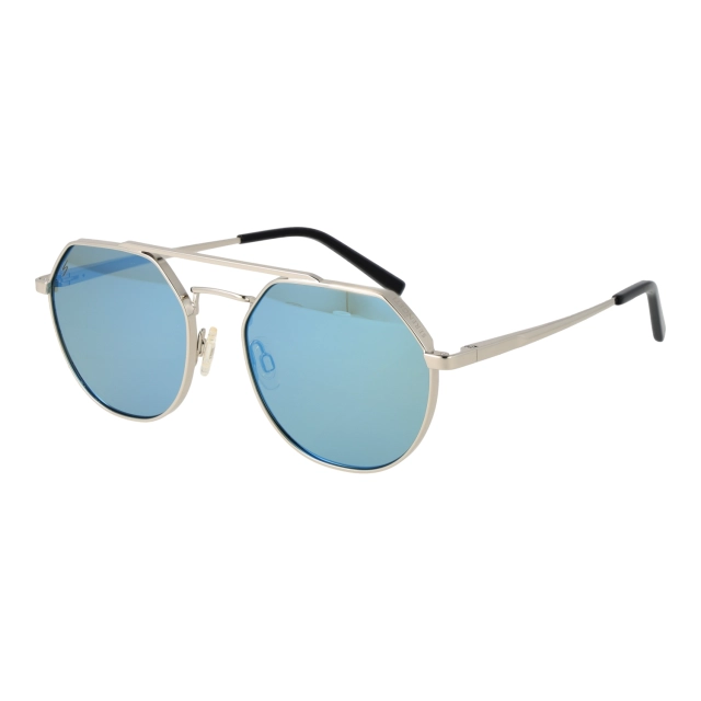 Serengeti SERENGETI MOD. SS533004 SHELBY