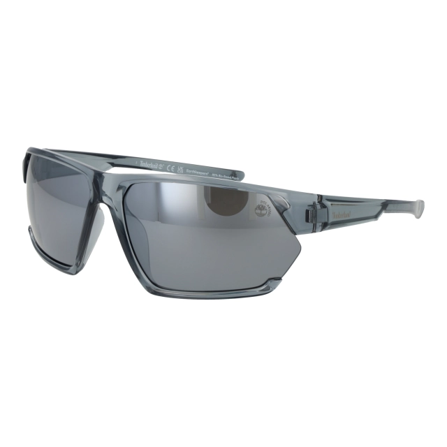 Timberland TIMBERLAND MOD. TB9309 6920D