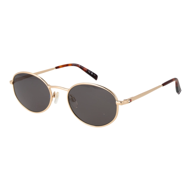 Tommy Hilfiger TOMMY HILFIGER MOD. TH 2219_S 55000IR