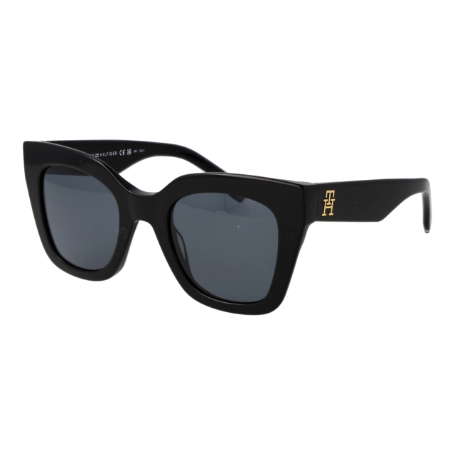 Tommy Hilfiger TOMMY HILFIGER MOD. TH 2051_S 50807IR