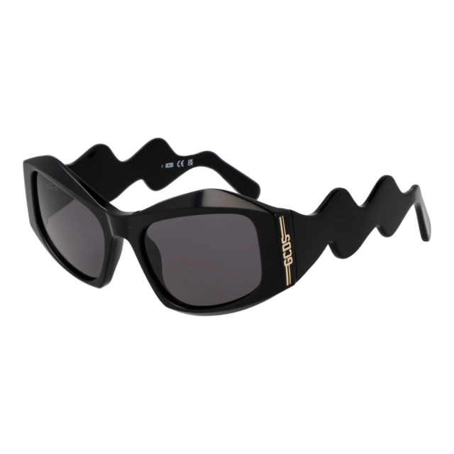 Gcds GCDS MOD. GD0023 5401A