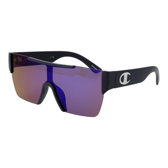 Champion Sunglasses CHAMPION MOD. CUW5233 139C02