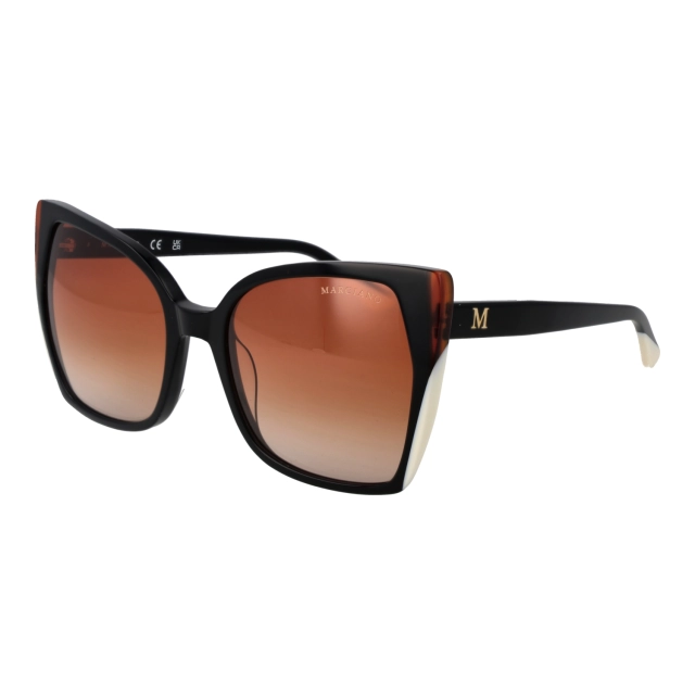 Guess By Marciano MARCIANO BY GUESS MOD. GM0831 5805F