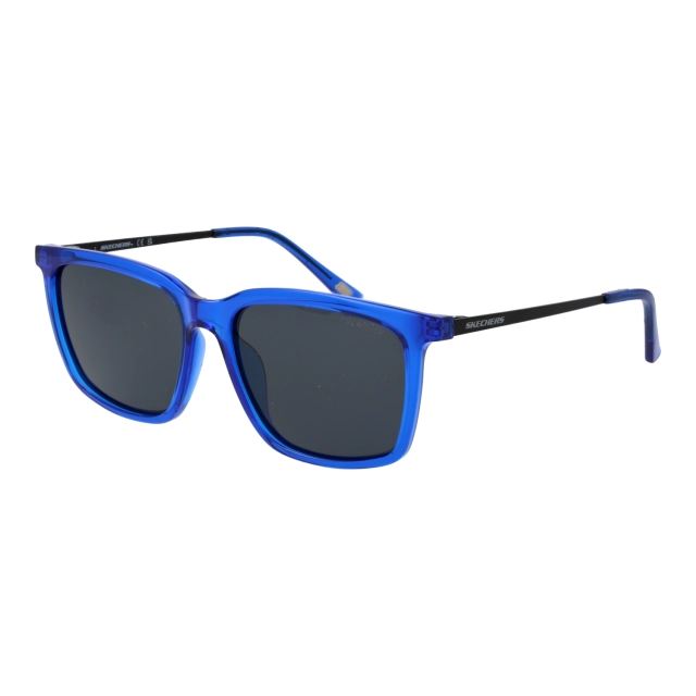Skechers SKECHERS MOD. SE6282 5390D