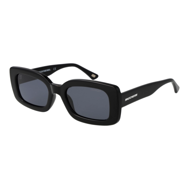 Skechers SKECHERS MOD. SE6103 5301D