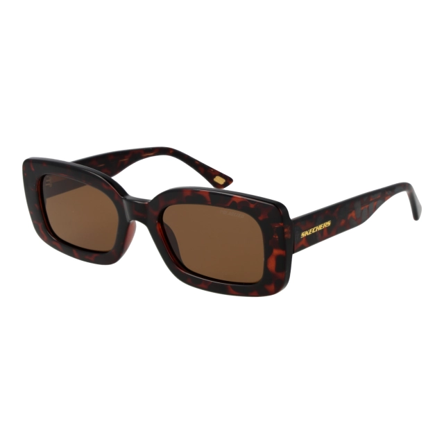 Skechers SKECHERS MOD. SE6103 5352H