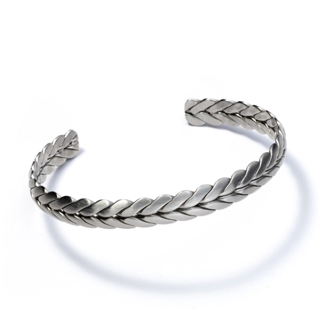 An AN JEWELS JEWELRY Mod. AA.P256BAS