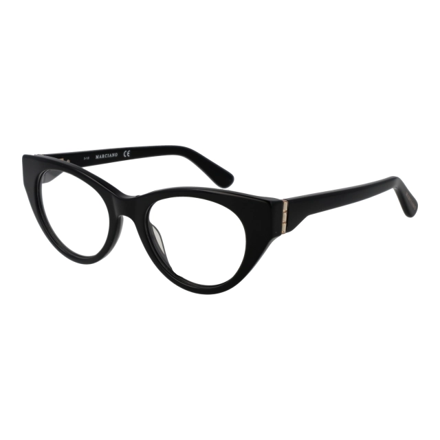 Guess By Marciano MARCIANO BY GUESS MOD. GM0362-S 49001