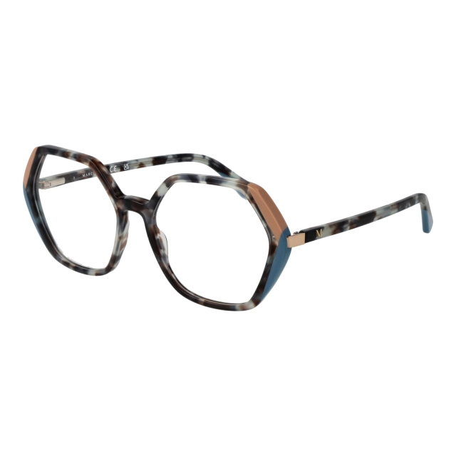 Guess By Marciano MARCIANO BY GUESS MOD. GM0389 55092