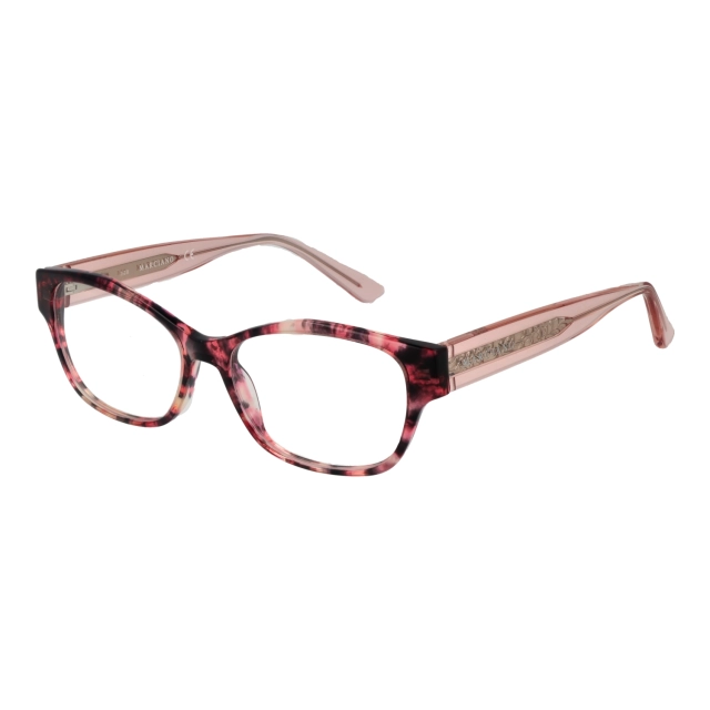 Guess By Marciano MARCIANO BY GUESS MOD. GM0340 53054