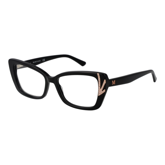 Guess By Marciano MARCIANO BY GUESS MOD. GM0382 54001