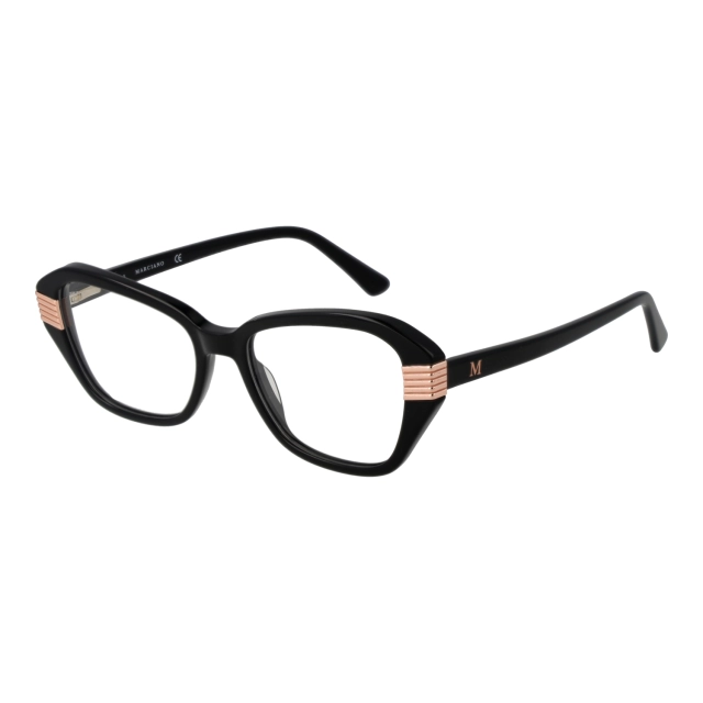 Guess By Marciano MARCIANO BY GUESS MOD. GM0386 49001