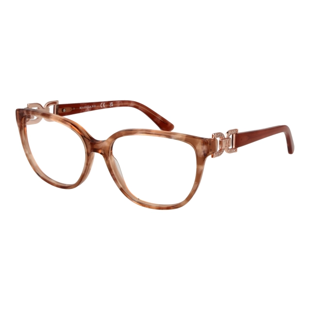 Guess By Marciano MARCIANO BY GUESS MOD. GM0395 55059