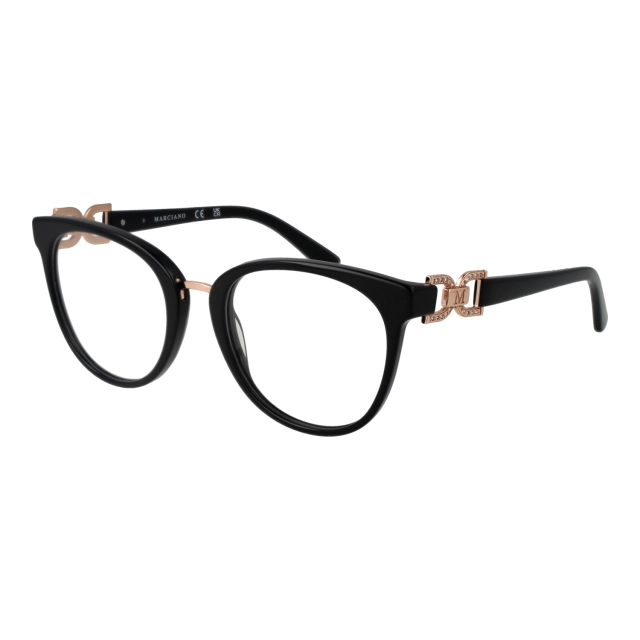 Guess By Marciano MARCIANO BY GUESS MOD. GM0392 53001