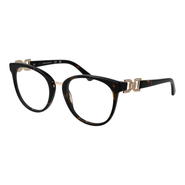 Guess By Marciano MARCIANO BY GUESS MOD. GM0392 53052