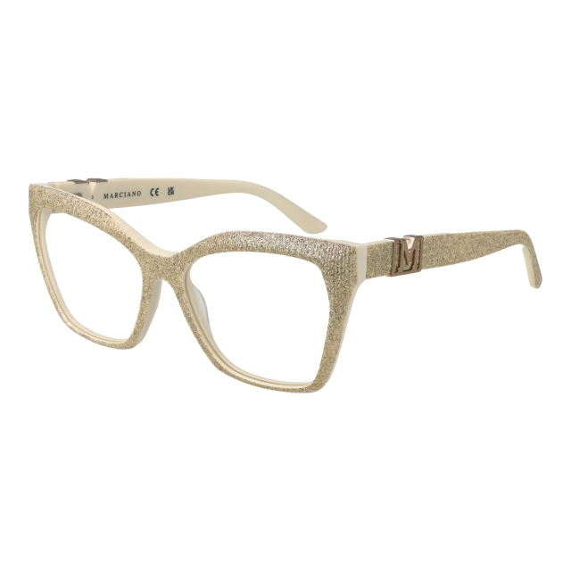 Guess By Marciano MARCIANO BY GUESS MOD. GM50009 55025