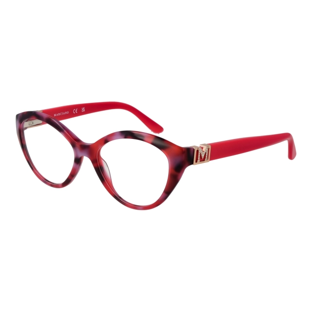 Guess By Marciano MARCIANO BY GUESS MOD. GM50004 52074