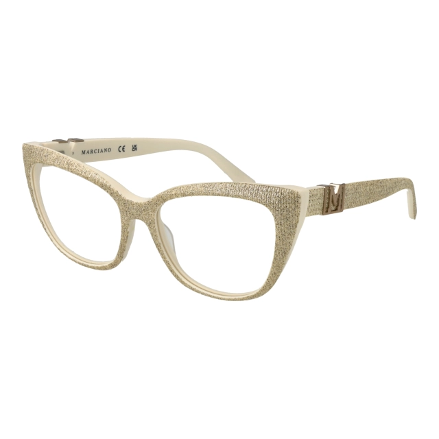 Guess By Marciano MARCIANO BY GUESS MOD. GM50008 55025