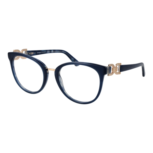 Guess By Marciano MARCIANO BY GUESS MOD. GM0392 53092