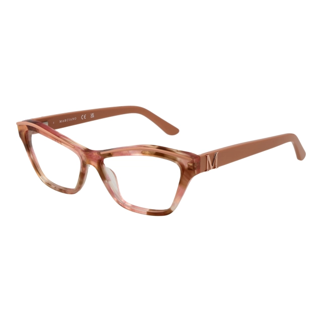 Guess By Marciano MARCIANO BY GUESS MOD. GM0396 55074
