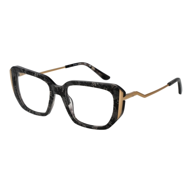 Guess By Marciano MARCIANO BY GUESS MOD. GM0398 52020