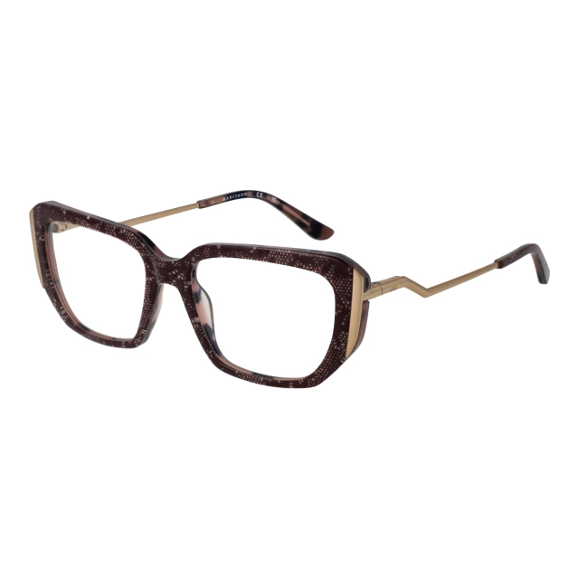 Guess By Marciano MARCIANO BY GUESS MOD. GM0398 52071