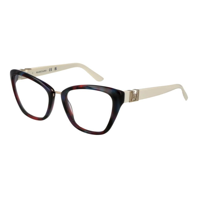 Guess By Marciano MARCIANO BY GUESS MOD. GM50003 52092