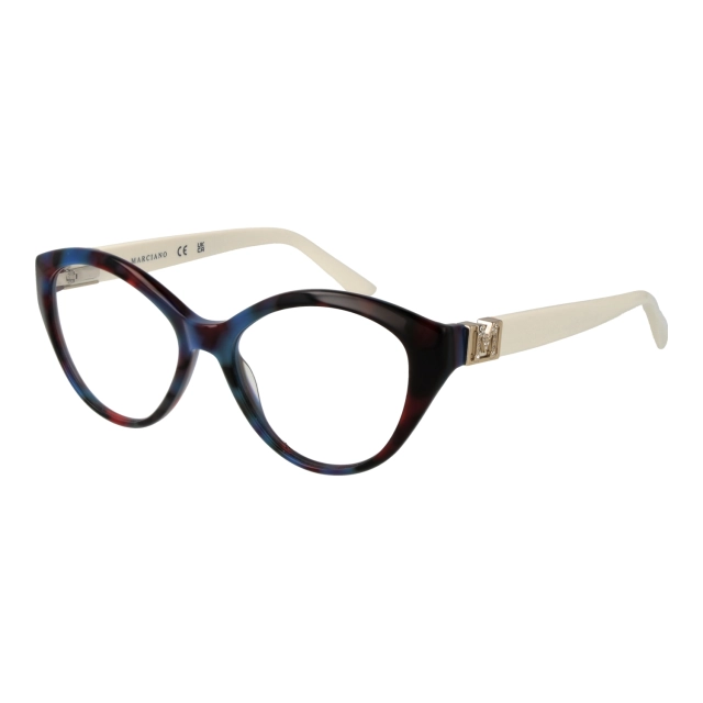 Guess By Marciano MARCIANO BY GUESS MOD. GM50004 52092