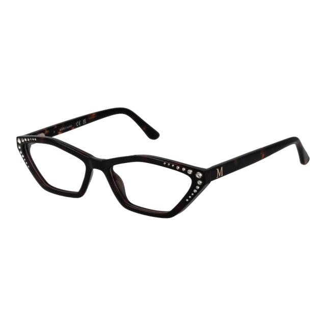 Guess By Marciano MARCIANO BY GUESS MOD. GM50002 54052
