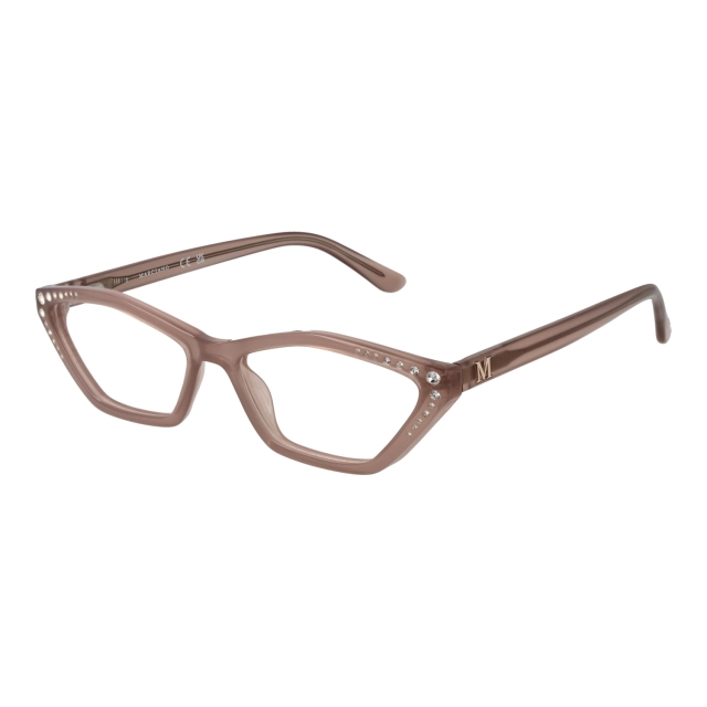 Guess By Marciano MARCIANO BY GUESS MOD. GM50002 54059