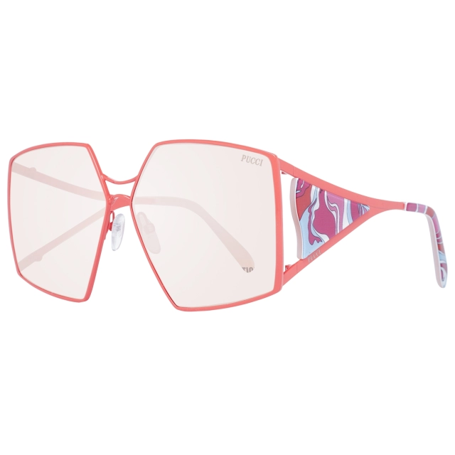 Emilio Pucci PUCCI MOD. EP0125 6166Z