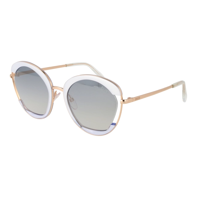 Emilio Pucci PUCCI MOD. EP0099 5424B
