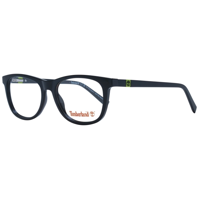 Timberland TIMBERLAND MOD. TB1827 50001