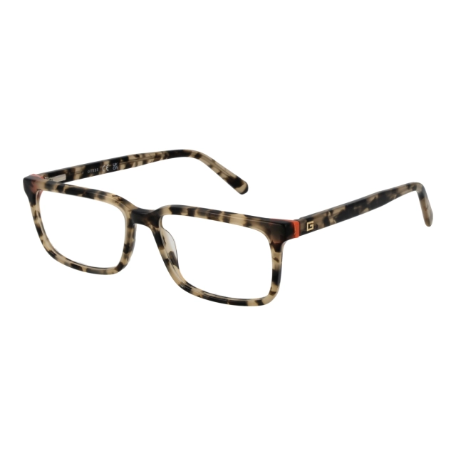 Guess GUESS MOD. GU50068 52056
