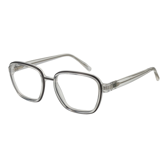 Guess GUESS MOD. GU50086 53026