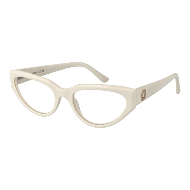 Guess GUESS MOD. GU50113 53021