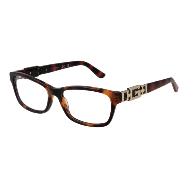 Guess GUESS MOD. GU2986 55052
