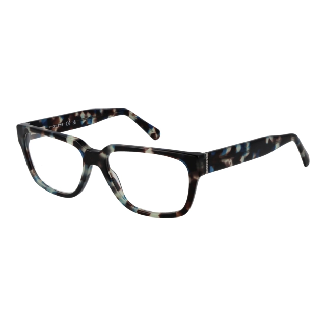 Guess GUESS MOD. GU50150 55092