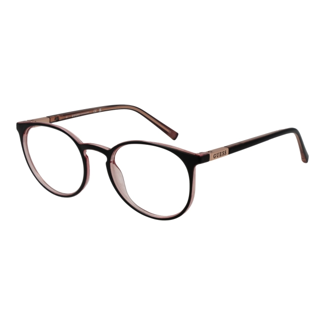 Guess GUESS MOD. GU3045 50001