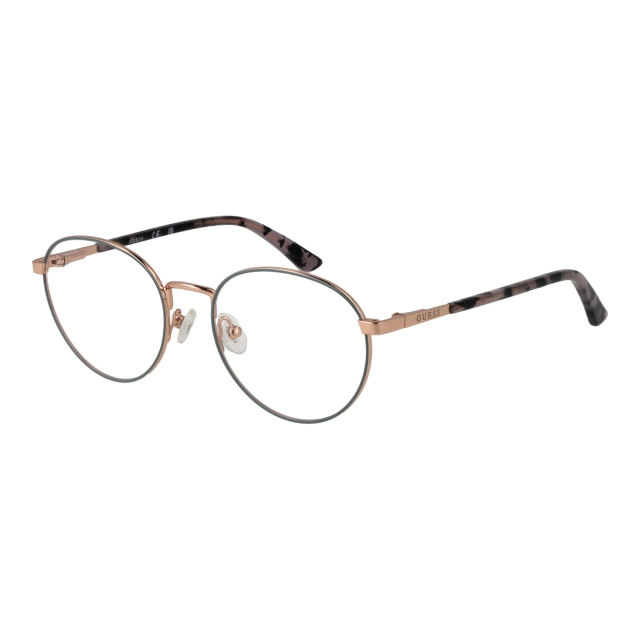 Guess GUESS MOD. GU8274 49028