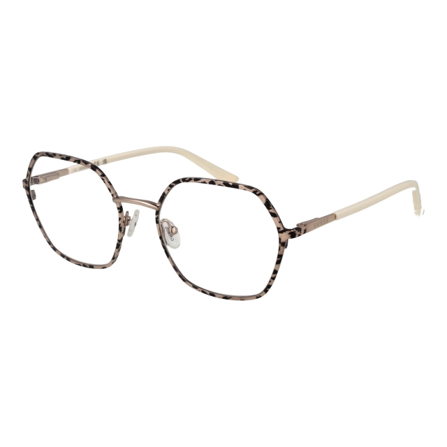 Guess GUESS MOD. GU2912 53033