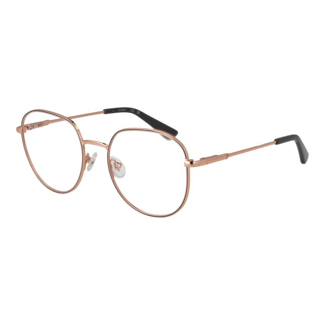Guess GUESS MOD. GU2933 51028