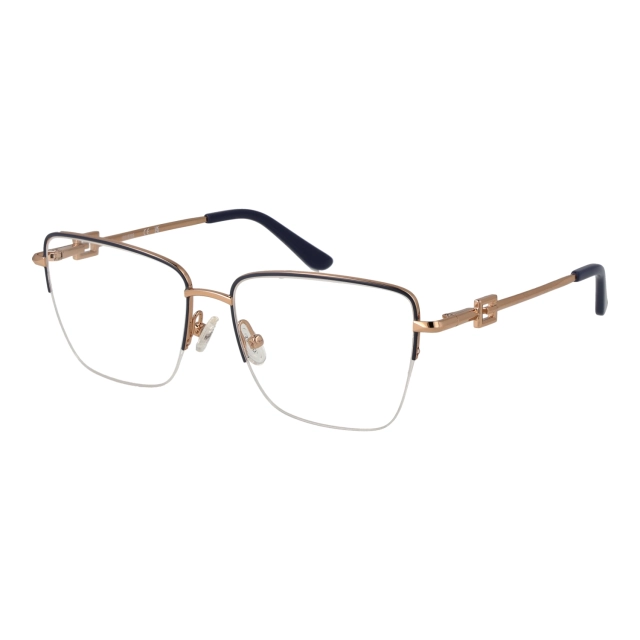Guess GUESS MOD. GU2976 55020