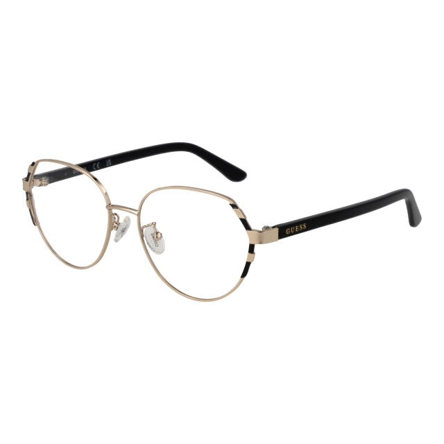 Guess GUESS MOD. GU50156-D 53032