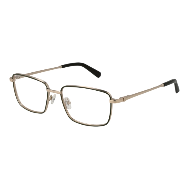 Guess GUESS MOD. GU50096 56095