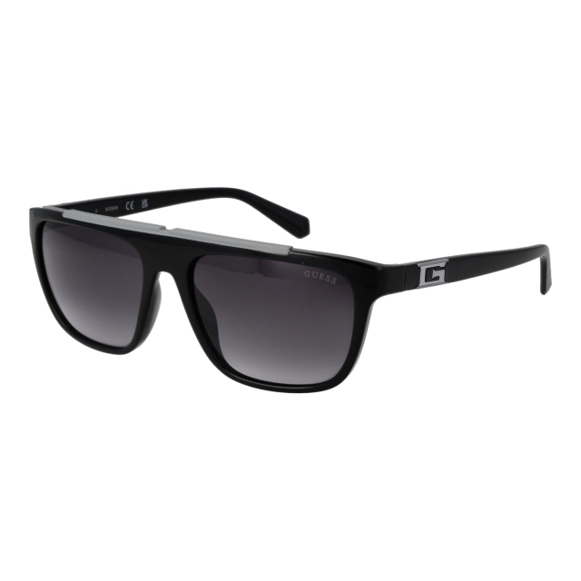 Guess GUESS MOD. GU00122 5701B
