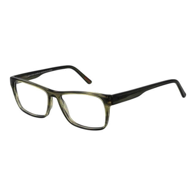 Andy Wolf ANDY WOLF MOD. 4482 53B