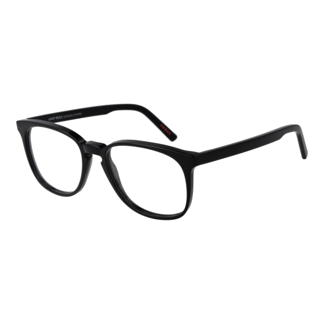 Andy Wolf ANDY WOLF MOD. 4500 52L
