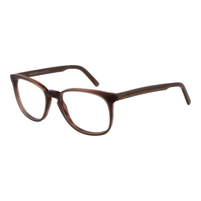Andy Wolf ANDY WOLF MOD. 4500 52N