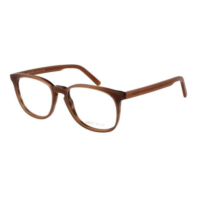 Andy Wolf ANDY WOLF MOD. 4500 52R